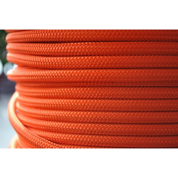  Репшнур Remera Pro Pes (PA) 7мм.1130кг.оранжевый в Санкт-Петербурге  