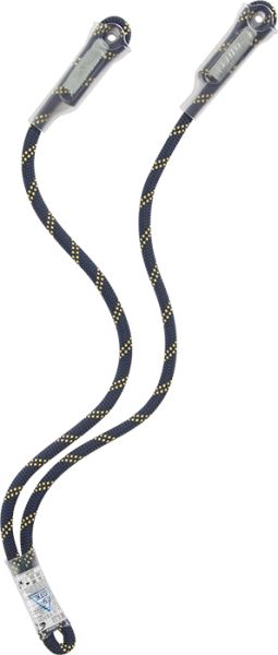  Усы Венто самостраховочные веревочные в Санкт-Петербурге  