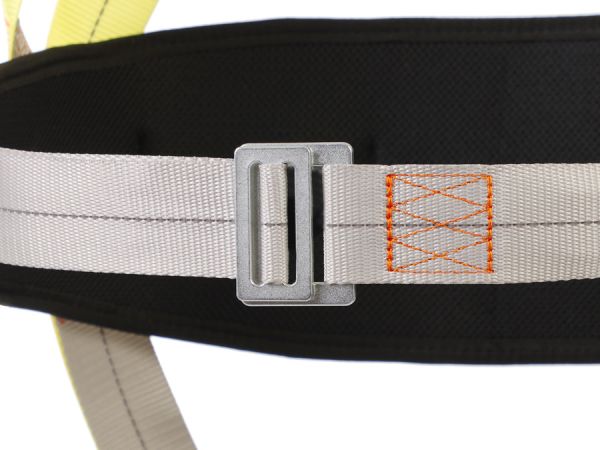  Страховочная система Венто «Альфа 2.5» в Санкт-Петербурге  