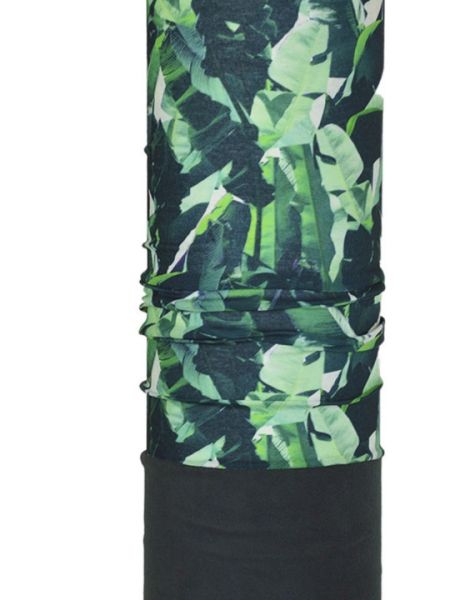 Без названия