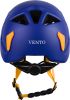  Каска Венто альпинистская Pulsar синий в Санкт-Петербурге  