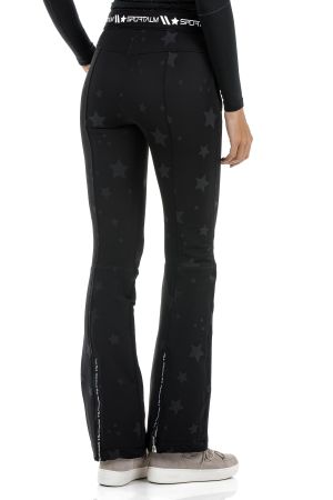 Брюки горнолыжные Sportalm Donia W 882832534 в Санкт-Петербурге