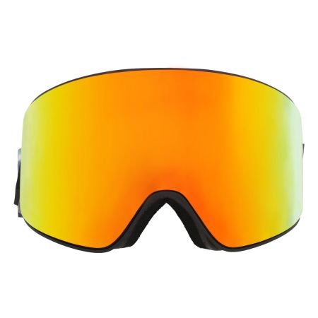 Купить Маска Out Of Void Sparks/The One Fuoco в Санкт-Петербурге