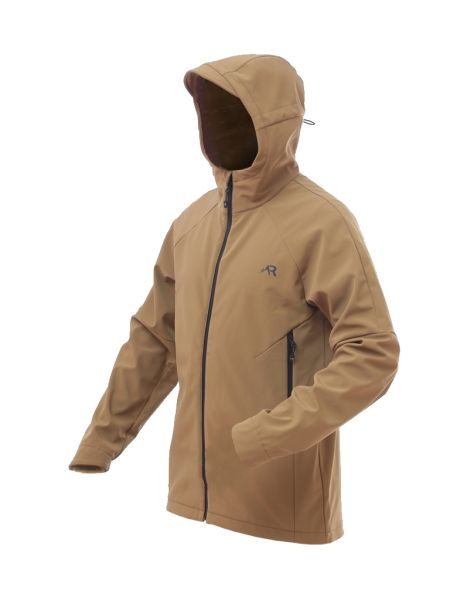 9jqo0u0mzha3v3eb0zh4t7a69fwrx4zw