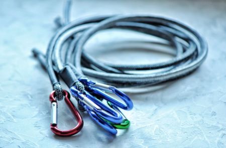  Эспандер Guru в Санкт-Петербурге  