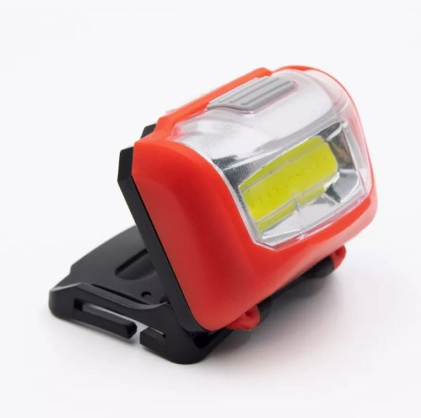 Снимок экрана 2025-07-25 160657