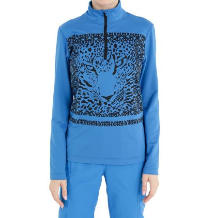 Джемпер Poivre Blanc W22-1940-WO 295480 в Санкт-Петербурге