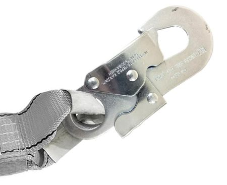  Строп аАд (лента, КА2, КА2, КТ2) в Санкт-Петербурге  