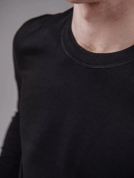 Термобелье Следопыт Everyday -20°С двухслойное в Санкт-Петербурге