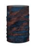 Бандана Buff Original Manyd Night Blue