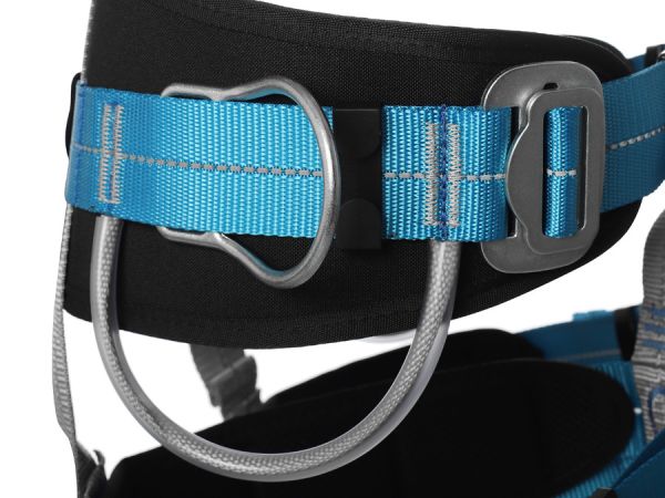  Страховочная система Венто Высота 016 р.2 ЕН361,358,ЕН813 в Санкт-Петербурге  