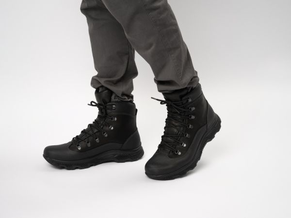 fb3385644586bca14edace4b9e609dd9