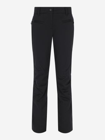 Брюки горнолыжные Sportalm Bird ST Ws 90284114359 черный в Санкт-Петербурге