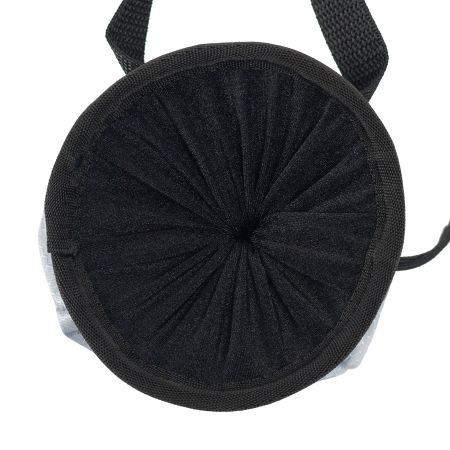  Мешок для магнезии Вертикаль ver 0612.с в Санкт-Петербурге  