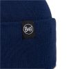 Шапка Buff Knitted Lilon Long Midnight в Санкт-Петербурге