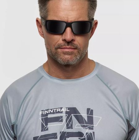 Купить Очки солнечные Offshore 1092 Black в Санкт-Петербурге