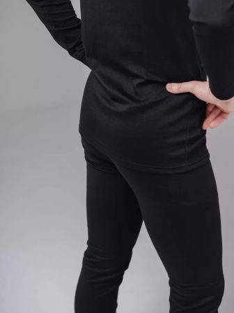 купить Термобелье Следопыт Everyday -20°С двухслойное