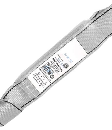  Строп аАд (лента, КА2, КА2, КТ2) в Санкт-Петербурге  