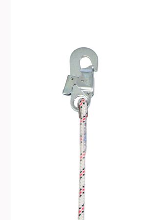  Строп Венто веревочный одинарный нерегулируемый B11 в Санкт-Петербурге  