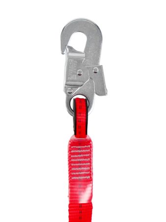  Строп Венто ленточный одинарный нерегулируемый A11 в Санкт-Петербурге  