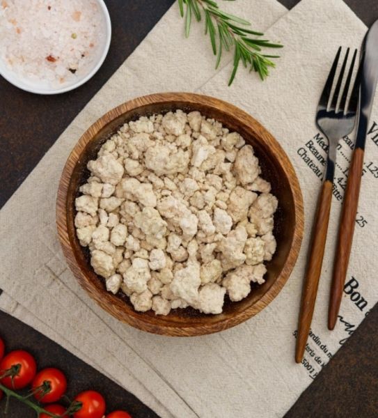 Снимок экрана 2026-01-12 183006