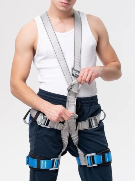 Снимок экрана 2025-06-03 185152