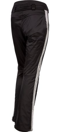 Брюки горнолыжные Sportalm Jump ST женские 90284214359 в Санкт-Петербурге