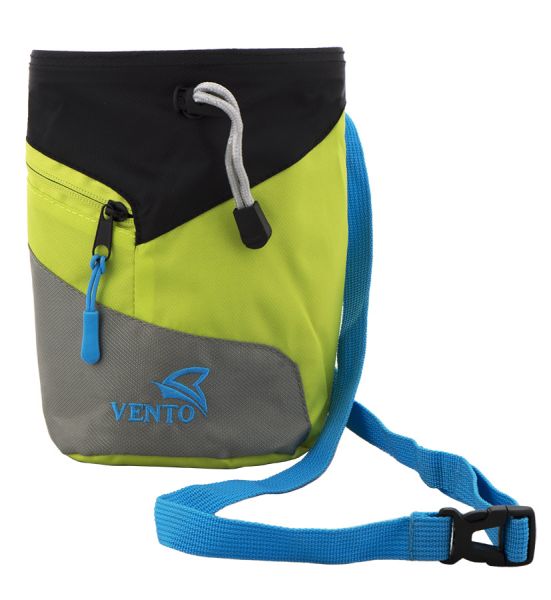  Мешок для магнезии Венто Геккон в Санкт-Петербурге  