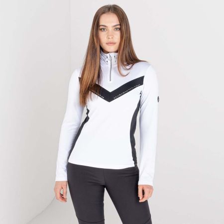 Толстовка Dare2B BejewelII CoreStr  в Санкт-Петербурге