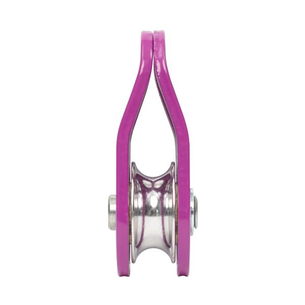  Блок-ролик Вертикаль дюраль в Санкт-Петербурге  