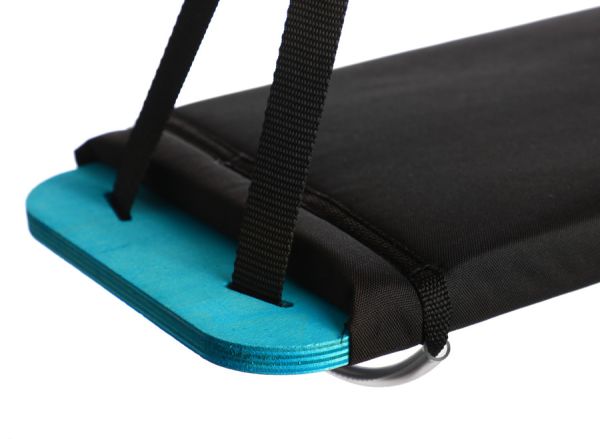  Сиденье Венто Промальп Люкс V2 в Санкт-Петербурге  