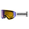 Купить Маска Los Raketos KINESIS PURPLE PHOTOCHROME в Санкт-Петербурге