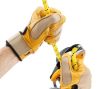  Спусковое устройство RIG Petzl в Санкт-Петербурге  