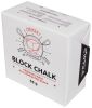  Магнезия Camp Chalk Block 56гр. в Санкт-Петербурге  