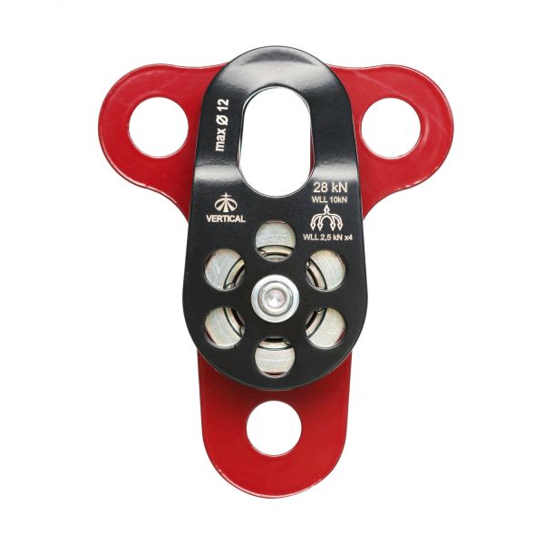 b79d8321-89e3-11ea-ade0-48d224a99b82_2