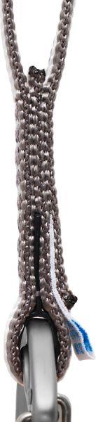  Набор оттяжек с карабинами "Express Set 10"(7*vproSet10) в Санкт-Петербурге  