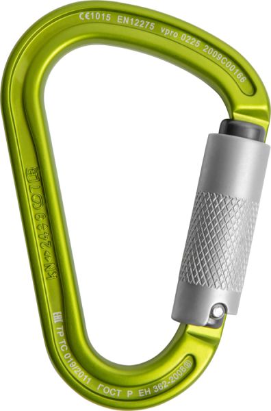  Карабин Венто Titanium автомат с байонетной муфтой зеленый в Санкт-Петербурге  