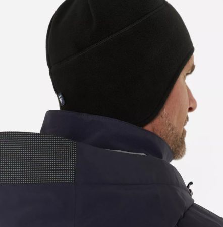 Шапка Finntrail Storm 9719 Graphite в Санкт-Петербурге