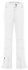 Брюки горнолыжные Poivre Blanc W21,22-0820-WO/A в Санкт-Петербурге