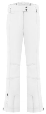 Брюки горнолыжные Poivre Blanc W21,22-0820-WO/A в Санкт-Петербурге