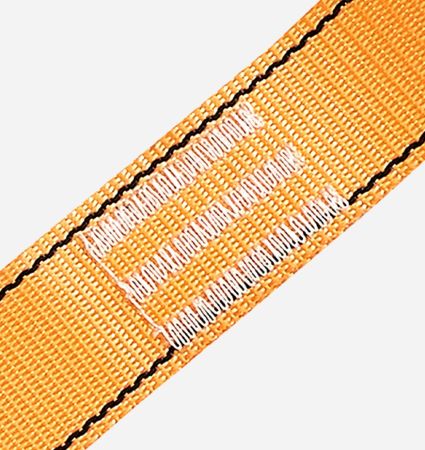  Строп аАд (лента,КА3,КА3,КТ1) в Санкт-Петербурге  