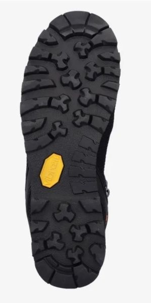 Купить ботинки cmp moon mid trekking shoe wp темно-синий в Санкт-Петербурге