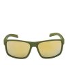 Купить Очки Alpina Nacan I Olive Matt/Bronce Mirror Cat.3 в Санкт-Петербурге