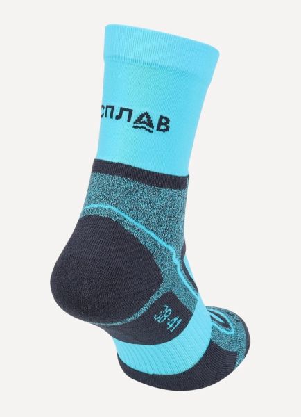 Снимок экрана 2025-07-21 152846