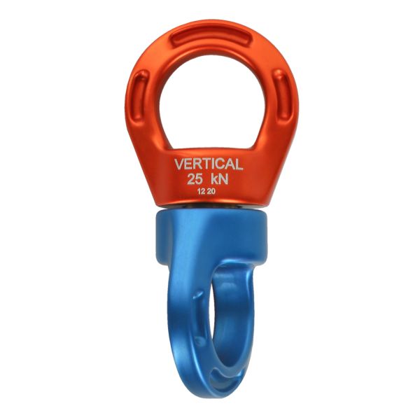 bb330ea7-ff44-11eb-995f-000c2907fd68_1