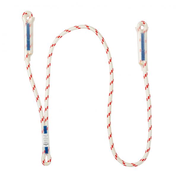  Усы Вертикаль веревочные статика в Санкт-Петербурге  