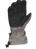 Перчатки Scott Ultimate Warm slate grey/black в Санкт-Петербурге