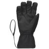 Перчатки Scott Ultimate Gtx black в Санкт-Петербурге