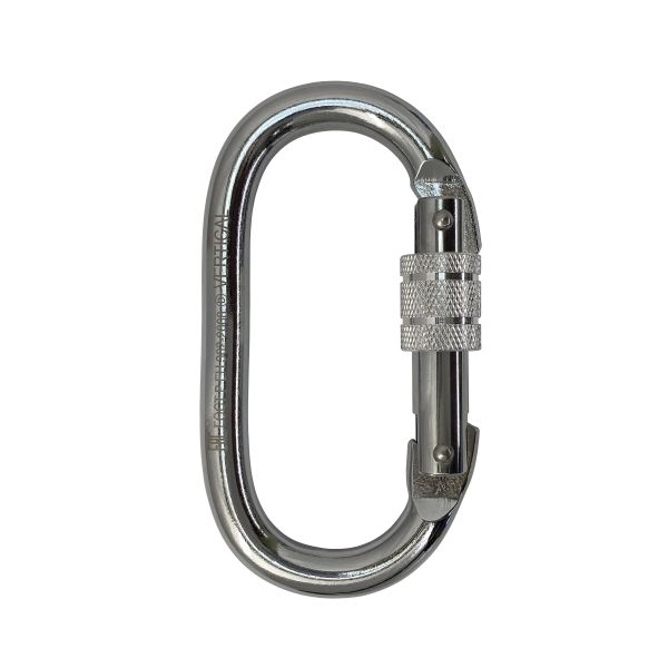 fe9ef116-dbc4-11e6-b62f-48d224a99b82_3