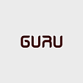  Оттяжки, петли, усы GURU в Санкт-Петербурге  